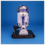 R2-D2-Perfect-Model-Chogokin-Tamashii-Nations-Bandai-032.jpg