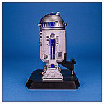 R2-D2-Perfect-Model-Chogokin-Tamashii-Nations-Bandai-033.jpg