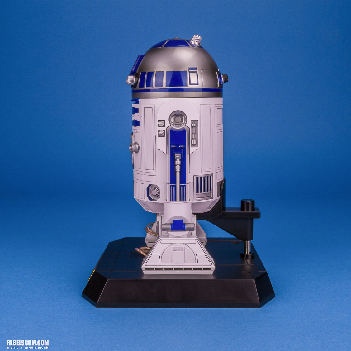 R2-D2-Perfect-Model-Chogokin-Tamashii-Nations-Bandai-033.jpg