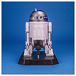 R2-D2-Perfect-Model-Chogokin-Tamashii-Nations-Bandai-034.jpg
