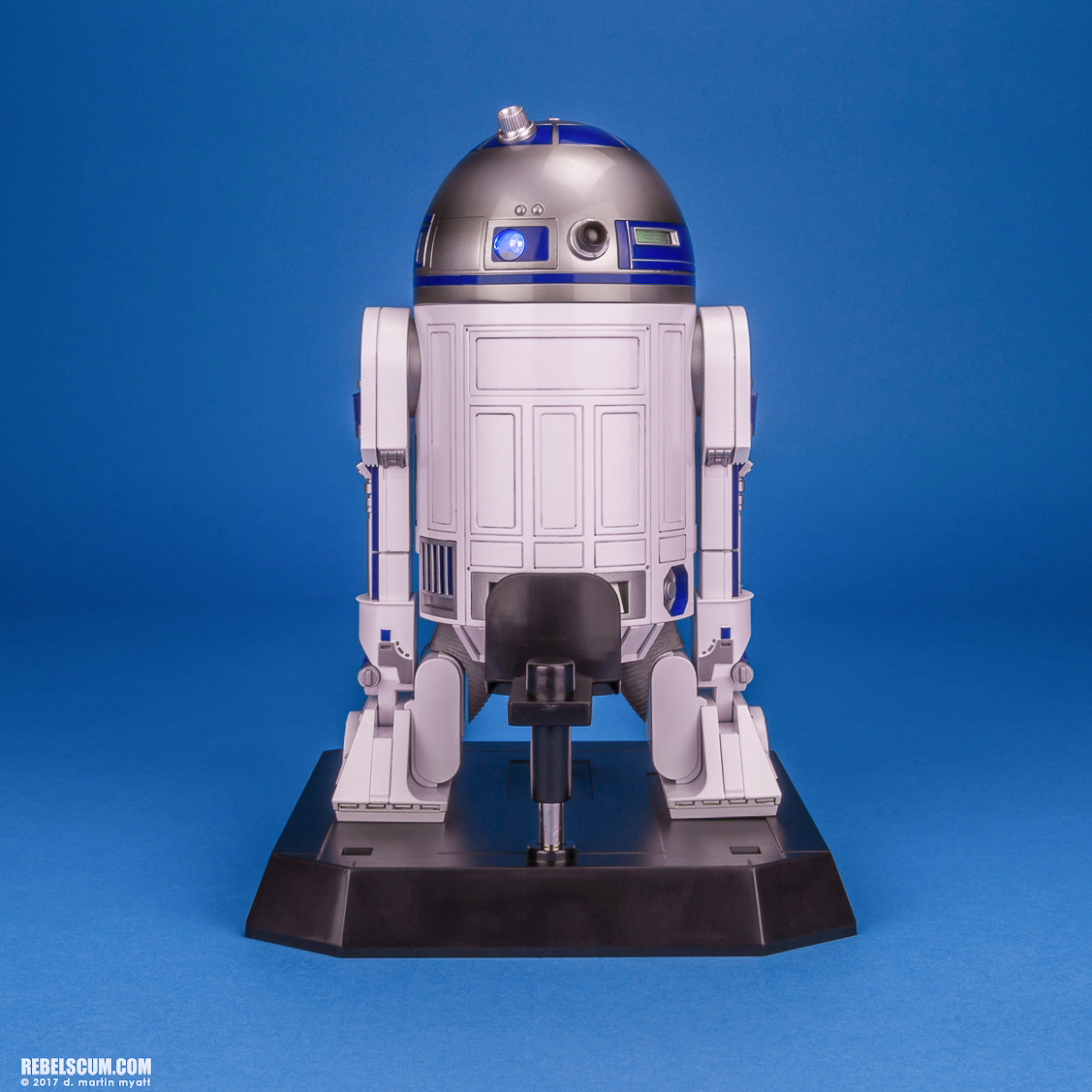 R2-D2-Perfect-Model-Chogokin-Tamashii-Nations-Bandai-034.jpg