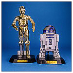 R2-D2-Perfect-Model-Chogokin-Tamashii-Nations-Bandai-035.jpg