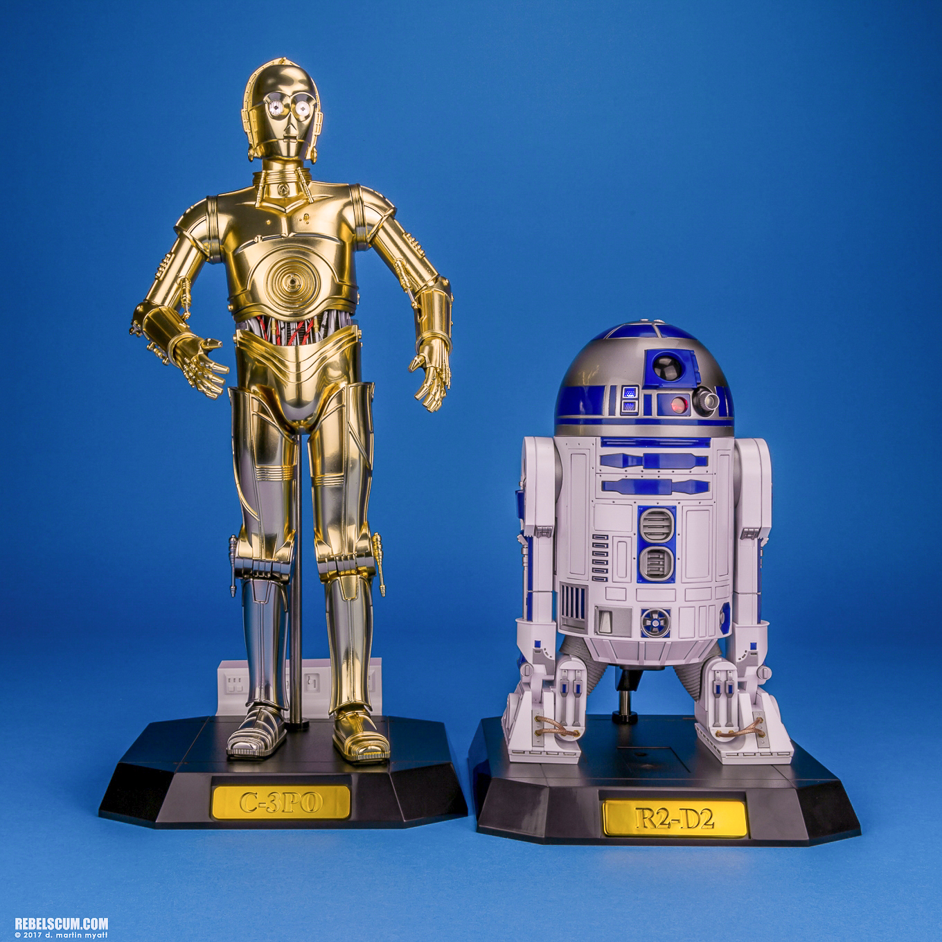 R2-D2-Perfect-Model-Chogokin-Tamashii-Nations-Bandai-035.jpg