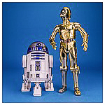 R2-D2-Perfect-Model-Chogokin-Tamashii-Nations-Bandai-036.jpg