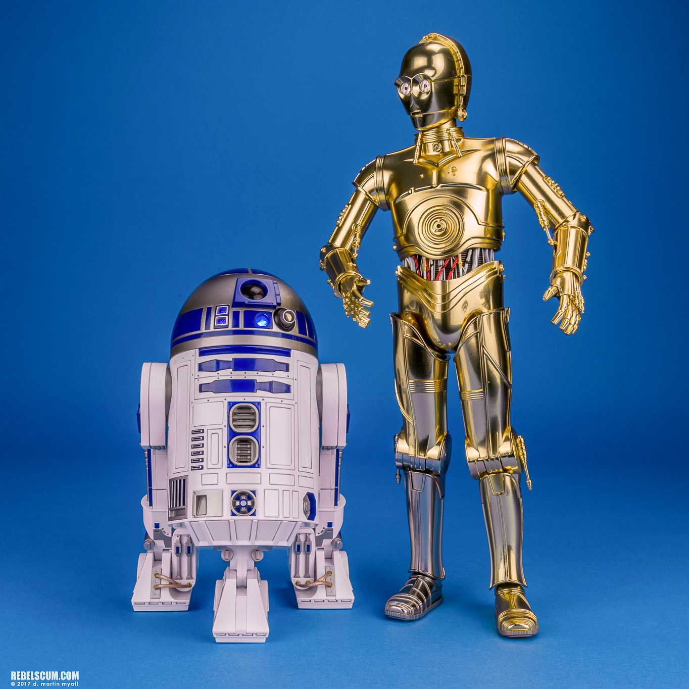 R2-D2-Perfect-Model-Chogokin-Tamashii-Nations-Bandai-036.jpg