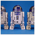 R2-D2-Perfect-Model-Chogokin-Tamashii-Nations-Bandai-037.jpg