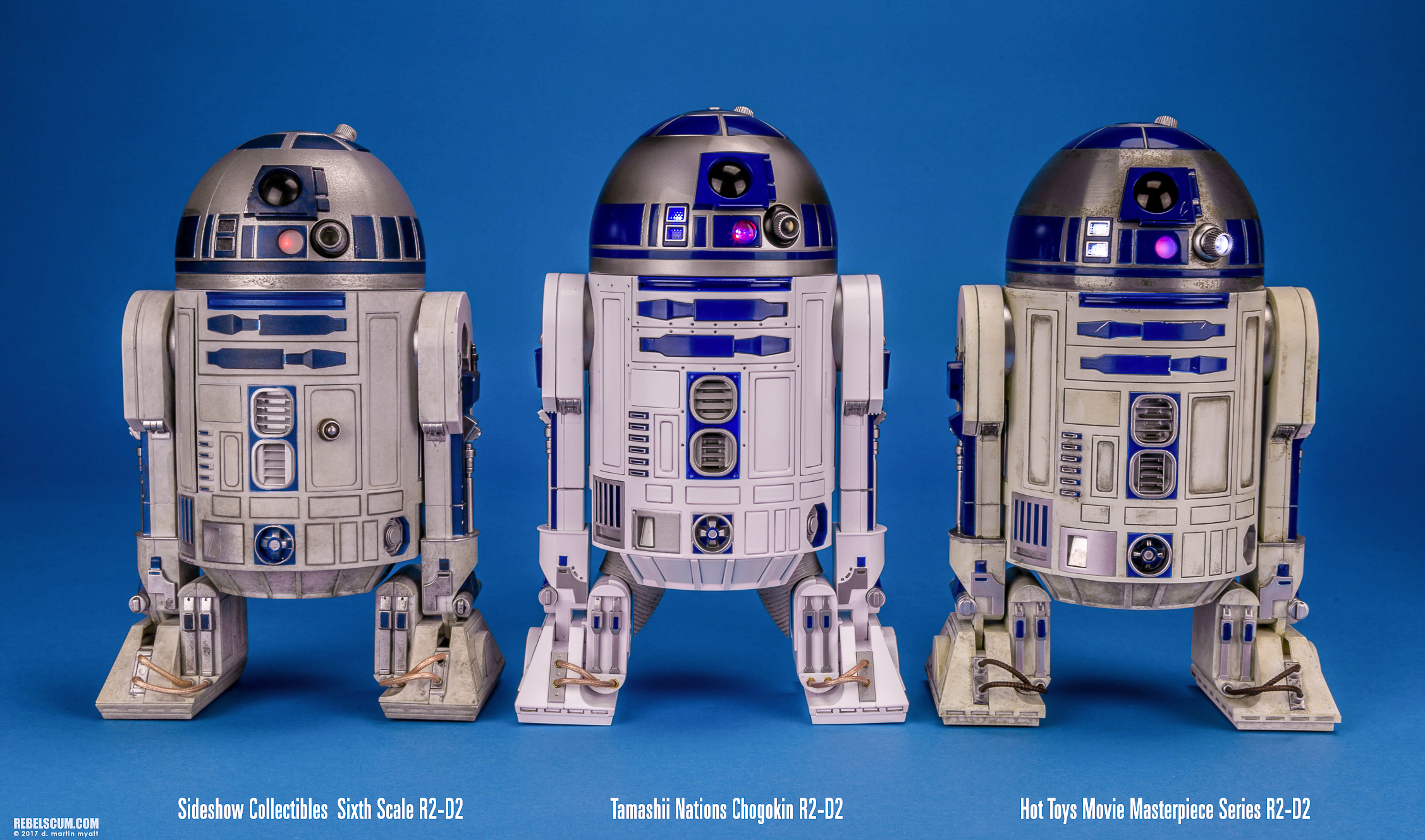 R2-D2-Perfect-Model-Chogokin-Tamashii-Nations-Bandai-037.jpg