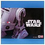 R2-D2-Perfect-Model-Chogokin-Tamashii-Nations-Bandai-038.jpg