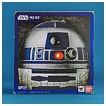 R2-D2-Perfect-Model-Chogokin-Tamashii-Nations-Bandai-042.jpg