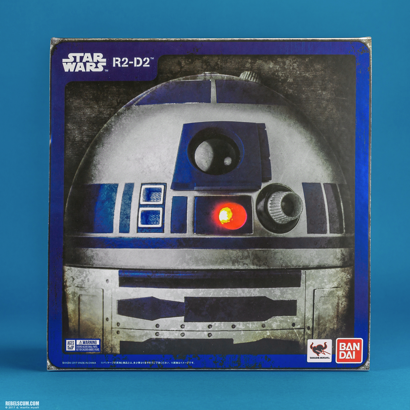 R2-D2-Perfect-Model-Chogokin-Tamashii-Nations-Bandai-042.jpg