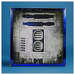 R2-D2-Perfect-Model-Chogokin-Tamashii-Nations-Bandai-046.jpg