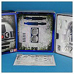 R2-D2-Perfect-Model-Chogokin-Tamashii-Nations-Bandai-050.jpg