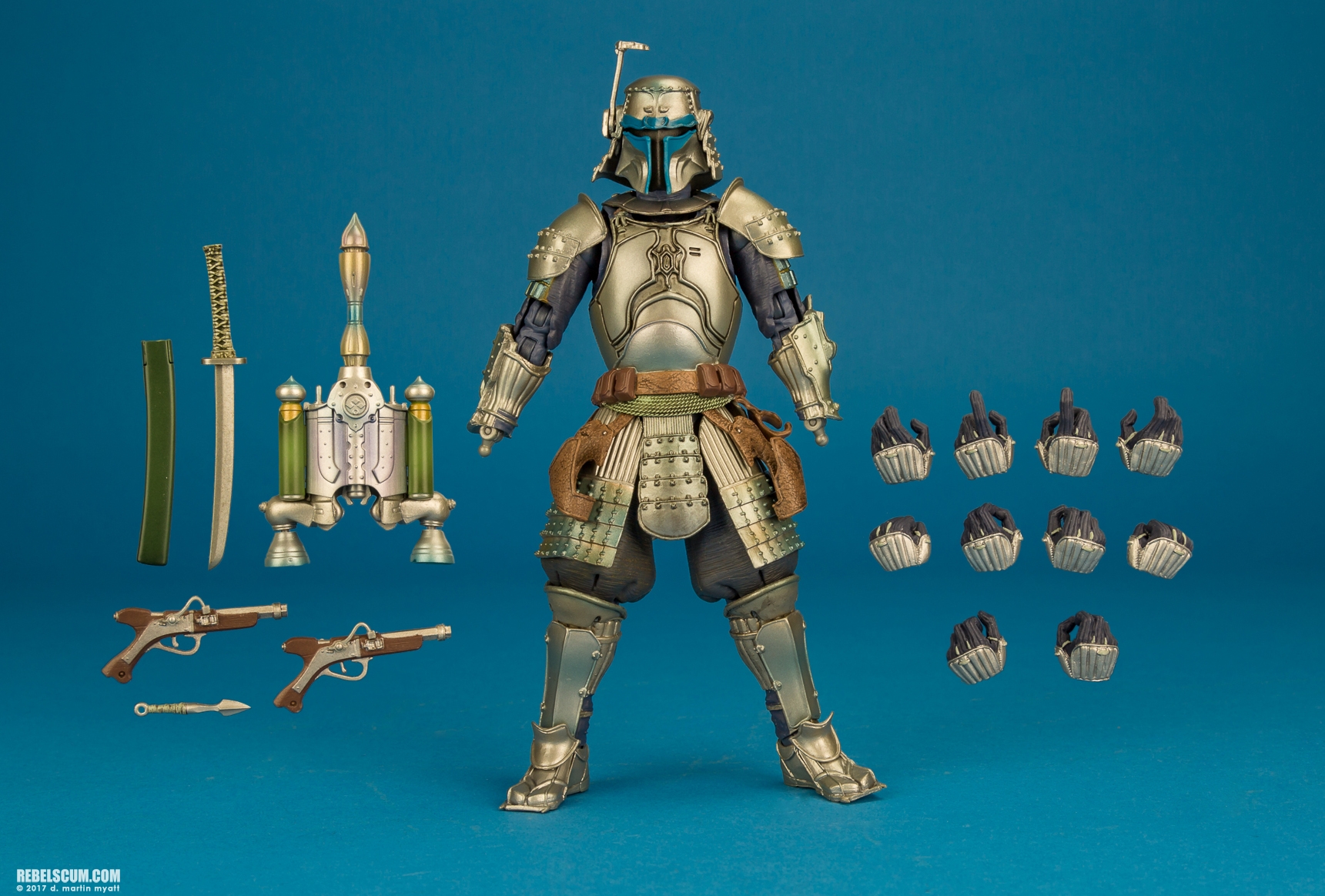 Ronin-Jango-Fett-Meisho-Movie-Realization-Tamashii-Nations-009.jpg