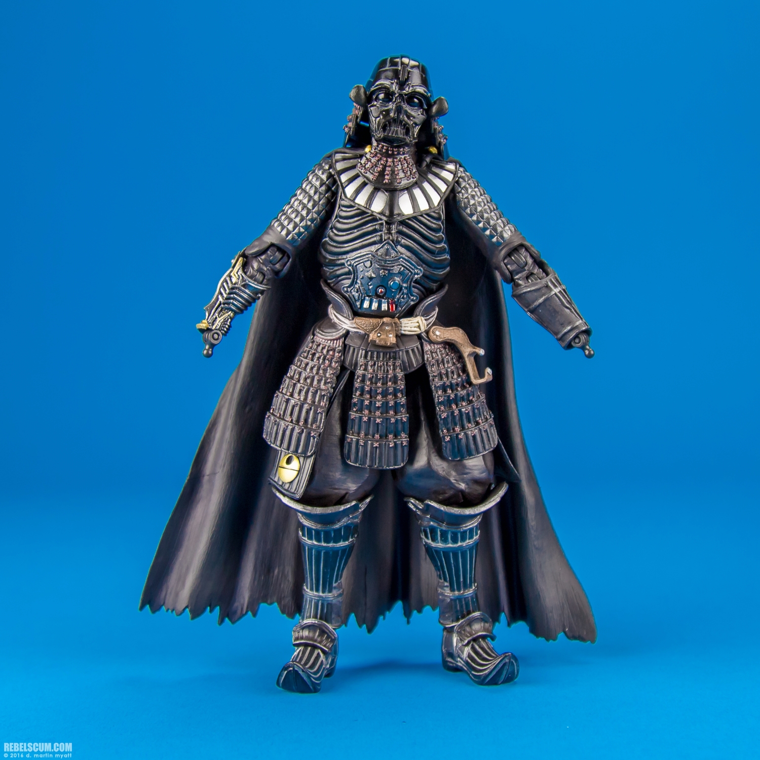 Samurai-Taisho-darth-Vader-Death-Star-Armor-Tamashii-Nations-006.jpg