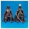 Samurai-Taisho-darth-Vader-Death-Star-Armor-Tamashii-Nations-009.jpg