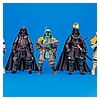 Samurai-Taisho-darth-Vader-Death-Star-Armor-Tamashii-Nations-010.jpg