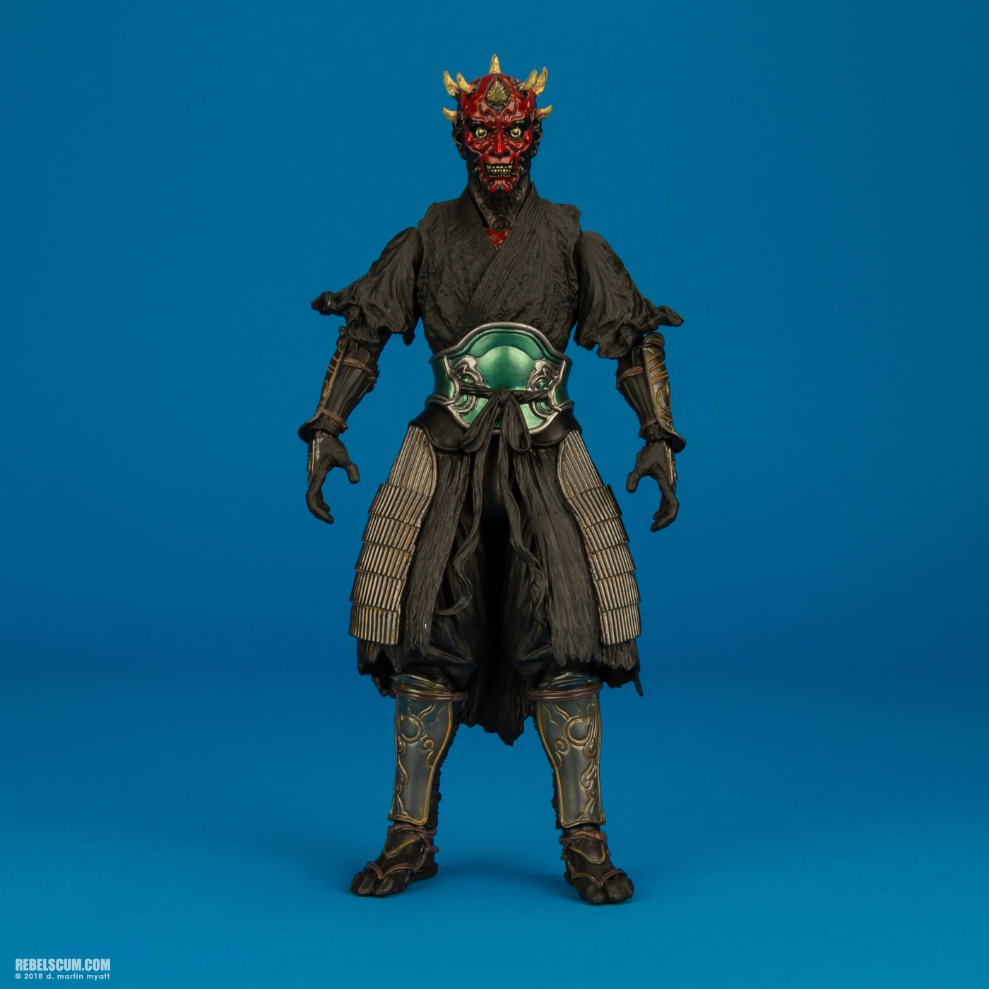 Sohei-Darth-Maul-Meisho-Movie-Realization-Bandai-001.jpg