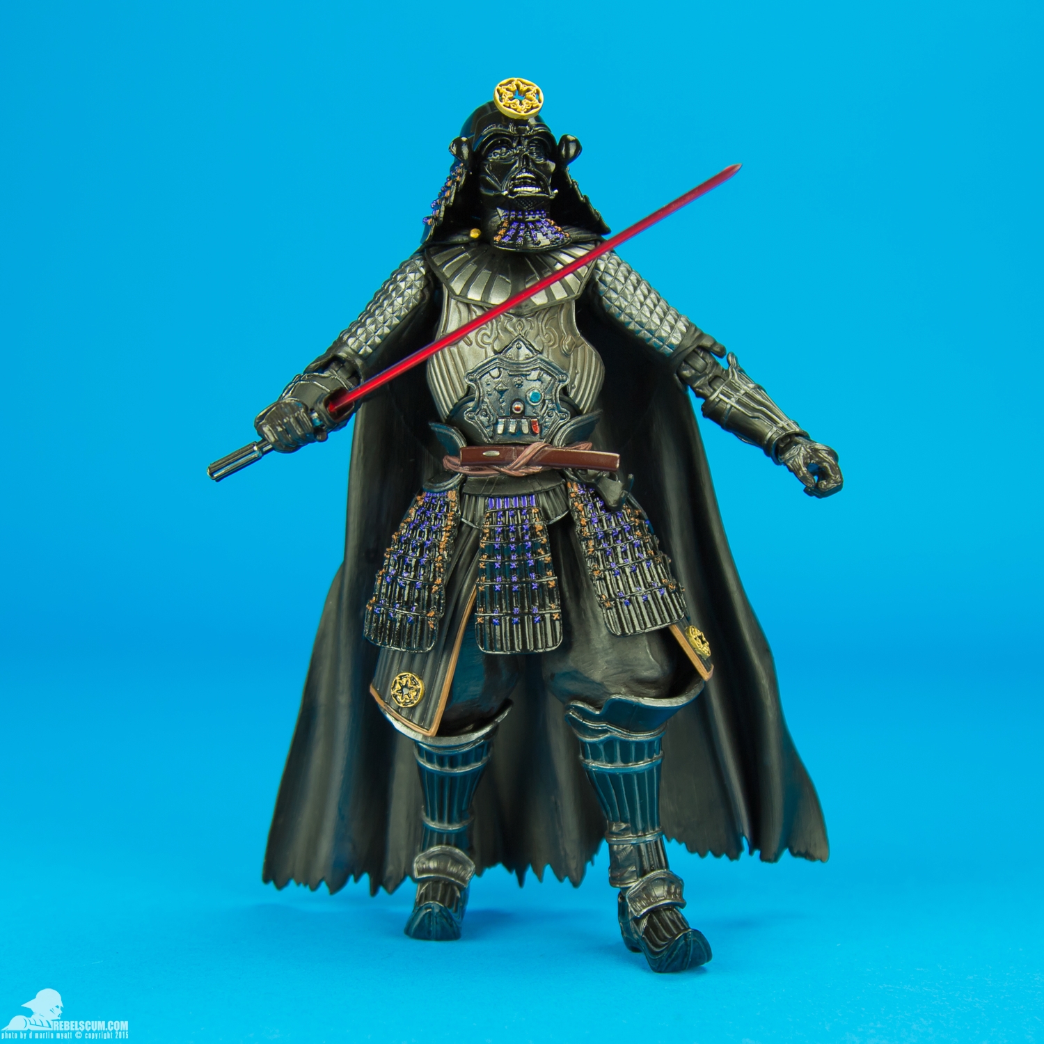 Tamashii-Nations-Bandai-Samurai-Taisho-Darth-Vader-008.jpg