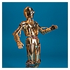 Tamashii-Nations-C-3PO-Perfect-Model-Chogokin-Figure-002.jpg