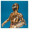 Tamashii-Nations-C-3PO-Perfect-Model-Chogokin-Figure-007.jpg