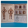 Tamashii-Nations-C-3PO-Perfect-Model-Chogokin-Figure-020.jpg