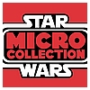 Kim-D-M-Simmons-Classic-Kenner-Star-Wars-Micro-Collection-001.jpg