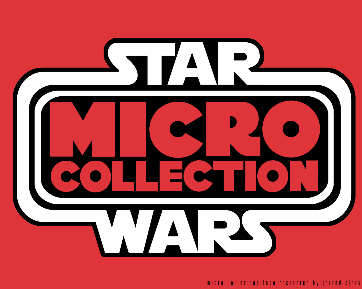 Kim-D-M-Simmons-Classic-Kenner-Star-Wars-Micro-Collection-001.jpg