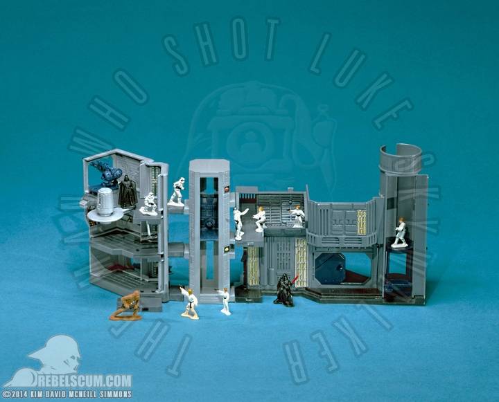 Kim-D-M-Simmons-Classic-Kenner-Star-Wars-Micro-Collection-002.jpg