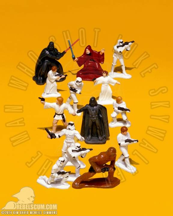 Kim-D-M-Simmons-Classic-Kenner-Star-Wars-Micro-Collection-006.jpg