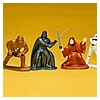 Kim-D-M-Simmons-Classic-Kenner-Star-Wars-Micro-Collection-007.jpg