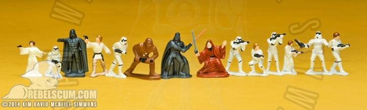 Kim-D-M-Simmons-Classic-Kenner-Star-Wars-Micro-Collection-007.jpg