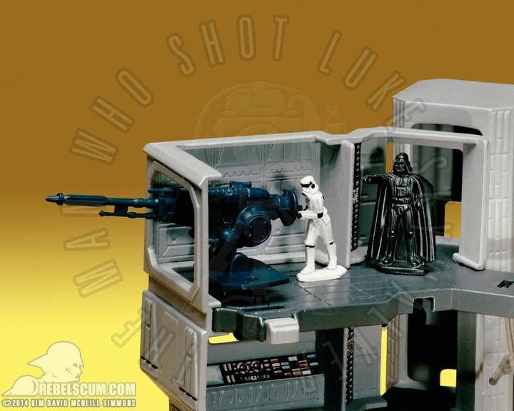 Kim-D-M-Simmons-Classic-Kenner-Star-Wars-Micro-Collection-009.jpg