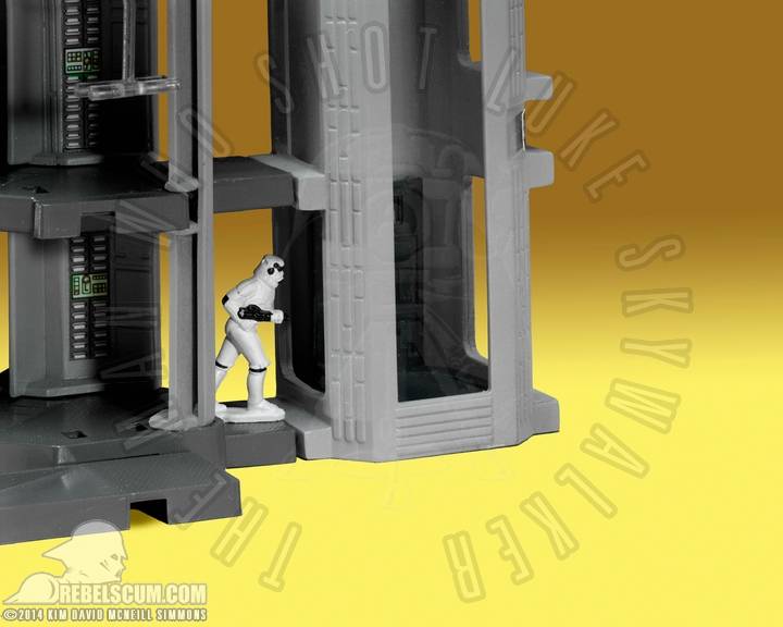 Kim-D-M-Simmons-Classic-Kenner-Star-Wars-Micro-Collection-011.jpg