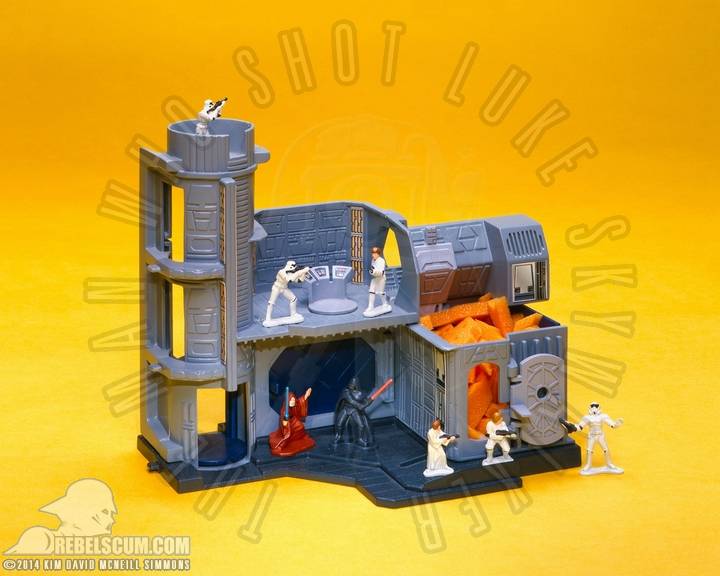Kim-D-M-Simmons-Classic-Kenner-Star-Wars-Micro-Collection-012.jpg