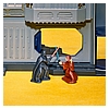 Kim-D-M-Simmons-Classic-Kenner-Star-Wars-Micro-Collection-014.jpg