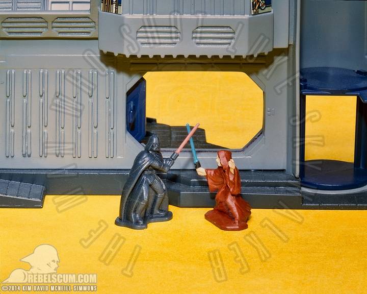 Kim-D-M-Simmons-Classic-Kenner-Star-Wars-Micro-Collection-014.jpg