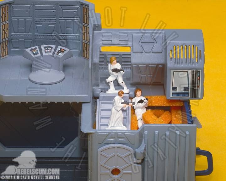 Kim-D-M-Simmons-Classic-Kenner-Star-Wars-Micro-Collection-015.jpg