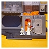 Kim-D-M-Simmons-Classic-Kenner-Star-Wars-Micro-Collection-016.jpg