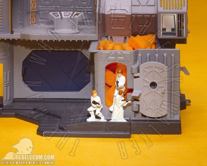 Kim-D-M-Simmons-Classic-Kenner-Star-Wars-Micro-Collection-016.jpg