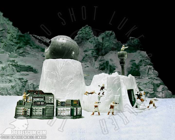 Kim-D-M-Simmons-Classic-Kenner-Star-Wars-Micro-Collection-021.jpg