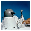 Kim-D-M-Simmons-Classic-Kenner-Star-Wars-Micro-Collection-026.jpg