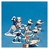 Kim-D-M-Simmons-Classic-Kenner-Star-Wars-Micro-Collection-028.jpg