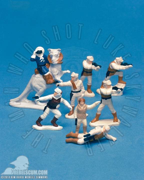 Kim-D-M-Simmons-Classic-Kenner-Star-Wars-Micro-Collection-028.jpg