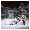 Kim-D-M-Simmons-Classic-Kenner-Star-Wars-Micro-Collection-039.jpg