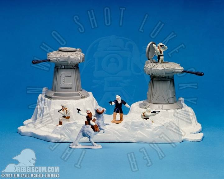 Kim-D-M-Simmons-Classic-Kenner-Star-Wars-Micro-Collection-041.jpg