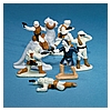 Kim-D-M-Simmons-Classic-Kenner-Star-Wars-Micro-Collection-042.jpg
