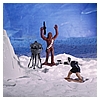 Kim-D-M-Simmons-Classic-Kenner-Star-Wars-Micro-Collection-046.jpg