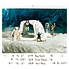 Kim-D-M-Simmons-Classic-Kenner-Star-Wars-Micro-Collection-048.jpg