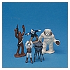 Kim-D-M-Simmons-Classic-Kenner-Star-Wars-Micro-Collection-053.jpg