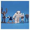 Kim-D-M-Simmons-Classic-Kenner-Star-Wars-Micro-Collection-054.jpg